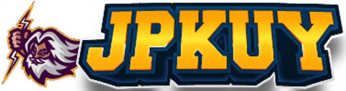 JPKUY99