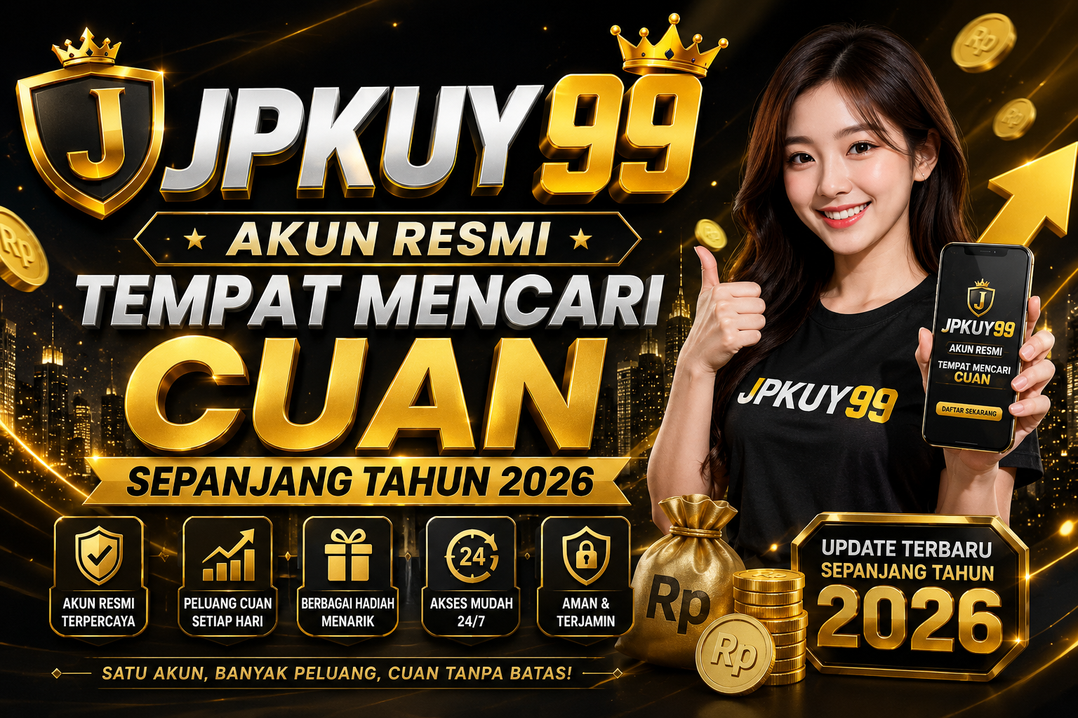 JPKUY99